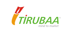 Tirubaa Logo